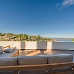 Bleu *
